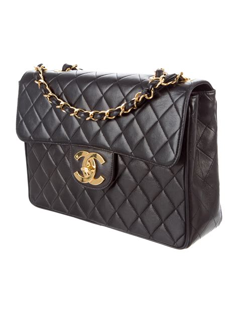 authentic chanel classic flap bag|Chanel bag authenticity chart.